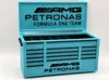 AMG Petronas F1 - 0.2mm layer, 2 walls, 30% infill