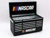 NASCAR - 0.2mm layer, 2 walls, 30% infill