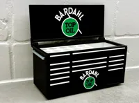 Bardahl Oil - 0.2mm layer, 2 walls, 30% infill