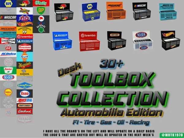 https://makerworld.bblmw.com/makerworld/model/US7a3d4fa9083be9/design/ef05ef455ae05045.png