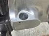0.12mm layer, 3 walls, 15% infill