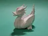 0.12mm layer, 2 walls, 10% infill
