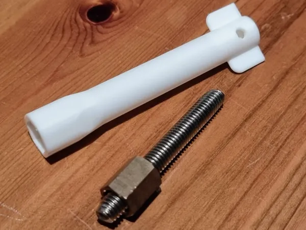 https://makerworld.bblmw.com/makerworld/model/US7a3d83efb8748f/design/caf341d11f27e147.jpg