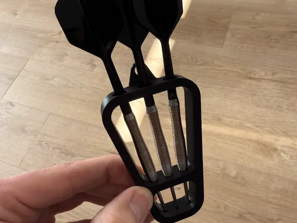https://makerworld.bblmw.com/makerworld/model/US7a3d9b2c0a18/design/2025-04-08_33f0445ad6f45.jpg