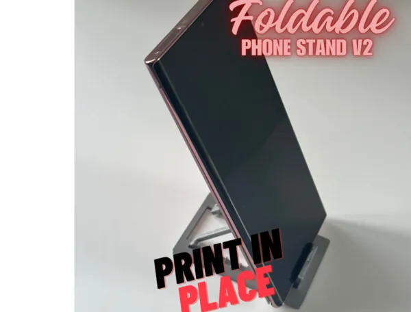 https://makerworld.bblmw.com/makerworld/model/US7a3dafe893f362/design/2024-08-15_cf18d3a9fad5a8.png