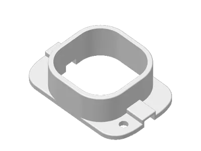 Govee Light Pro Light Bracket