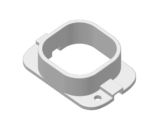 Govee Light Pro Light Bracket