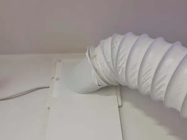 https://makerworld.bblmw.com/makerworld/model/US7a3dd32a2249c0/design/2024-11-30_46d1a68e9fee38.jpg