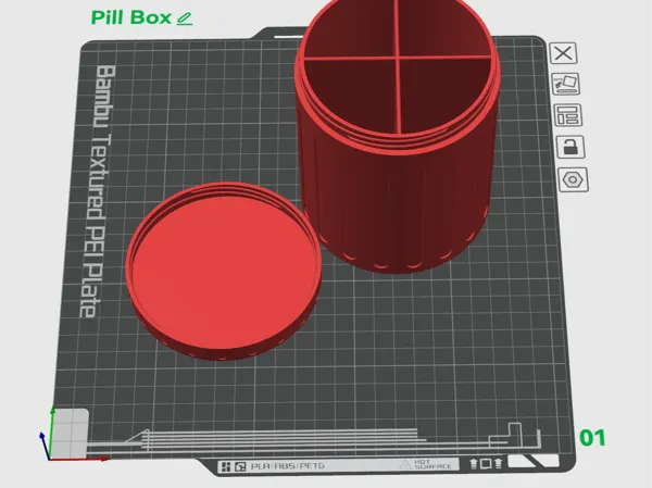 https://makerworld.bblmw.com/makerworld/model/US7a3df8aa18cbe4/design/2024-11-06_f8d3006bb14b3.png