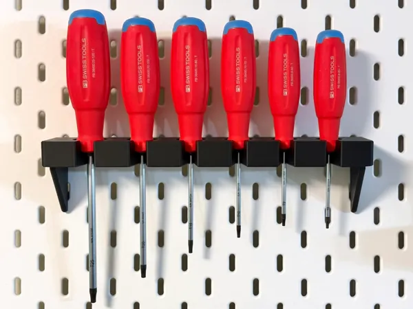 https://makerworld.bblmw.com/makerworld/model/US7a3e04b30f562/design/43cbc5aa9174b35f.jpeg