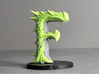 0.16mm layer, 2 walls, 15% infill