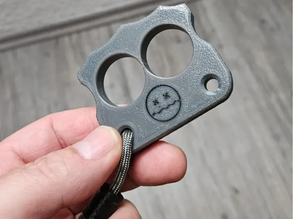 https://makerworld.bblmw.com/makerworld/model/US7a3e40d21c012b/design/2025-08-05_5ab2f26c281d5.jpg
