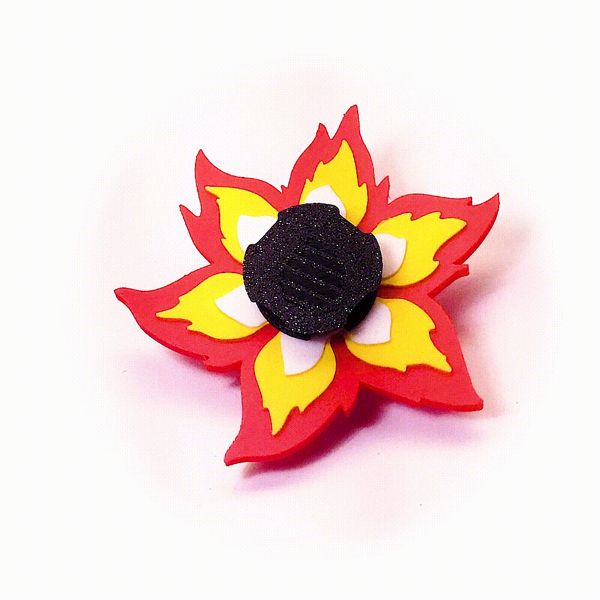 https://makerworld.bblmw.com/makerworld/model/US7a3e8633ad0bfd/design/2024-04-15_9c65c12795697.gif
