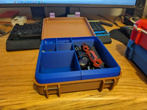 https://makerworld.bblmw.com/makerworld/model/US7a3e9bf4485327/design/2023-12-16_4787b746e2af5.jpg