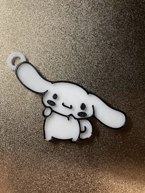 https://makerworld.bblmw.com/makerworld/model/US7a3ea58179acd6/design/2024-03-04_4bea2722b4478.jpg