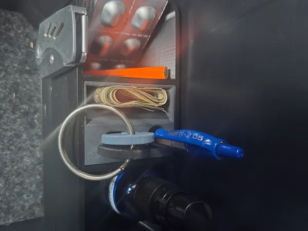 https://makerworld.bblmw.com/makerworld/model/US7a3eba0898e03e/design/1848f56d1cd94058.jpg