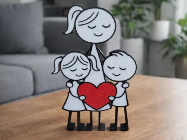 https://makerworld.bblmw.com/makerworld/model/US7a3ebb3de764d0/design/88d6327febcc64e4.png