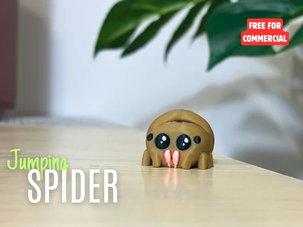 https://makerworld.bblmw.com/makerworld/model/US7a3ec751eca3f7/design/2025-11-15_8f5d4264a6b268.png