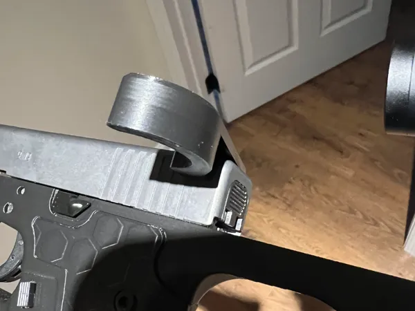 https://makerworld.bblmw.com/makerworld/model/US7a3ec833c884fd/design/2025-04-01_b9dec89e408638.jpeg