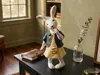 Easter Rabbit - Easter Decoration