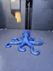 Voronoi Octopus 40%