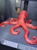 Voronoi Octopus 100%