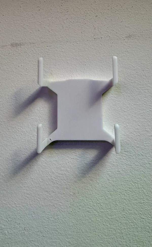 https://makerworld.bblmw.com/makerworld/model/US7a3fc29c79586f/design/2023-12-19_e86ba5bd82512.jpg