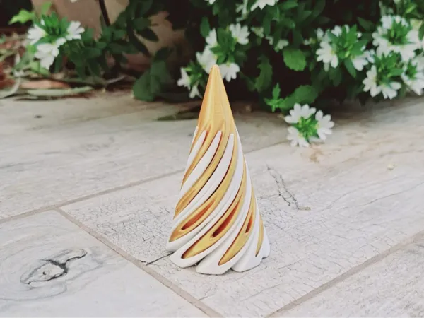 https://makerworld.bblmw.com/makerworld/model/US7a4010258282cd/design/2025-06-24_2e0f1d0b7d30b8.jpg