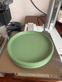 0.2mm layer, 2 walls, 4% infill