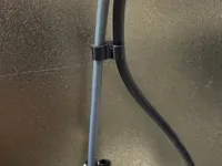 0.16mm 层高, 3 层墙, 15% 填充