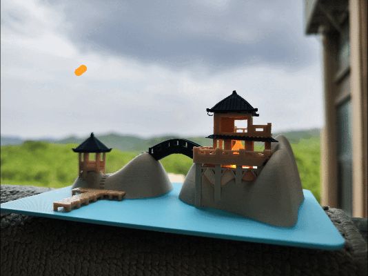 https://makerworld.bblmw.com/makerworld/model/US7a407a3ddefc64/design/18710ec0-7e2f-483e-aa14-b1dcefd8db35.gif