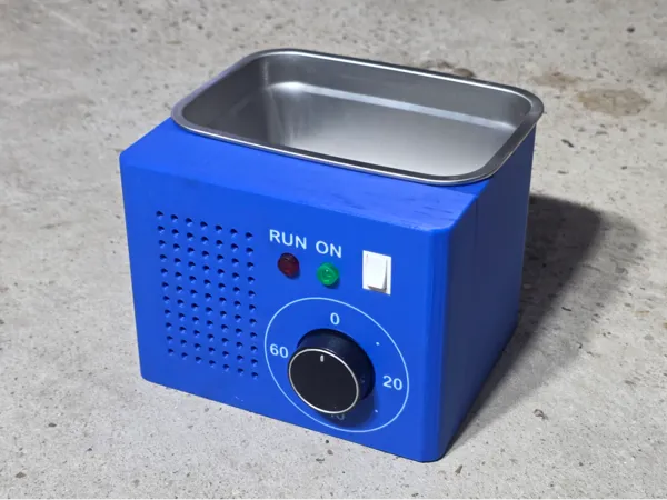 https://makerworld.bblmw.com/makerworld/model/US7a407a9119e301/design/8124c953d2f3c350.jpg