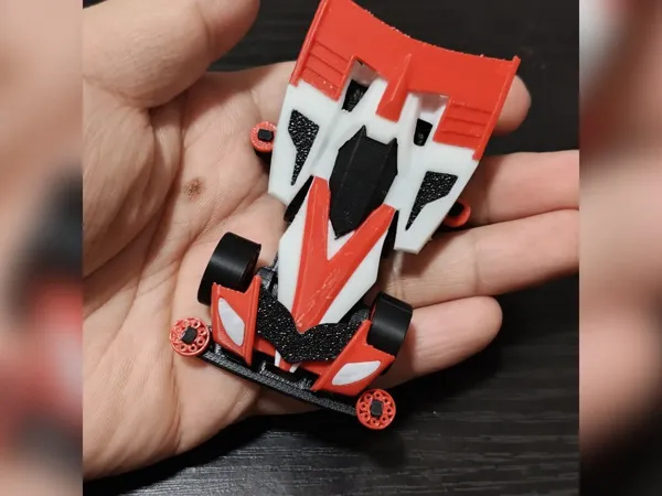 https://makerworld.bblmw.com/makerworld/model/US7a40cc8731b4bf/design/c37d99d5-3e3b-477f-aa29-5dad51579f31.webp