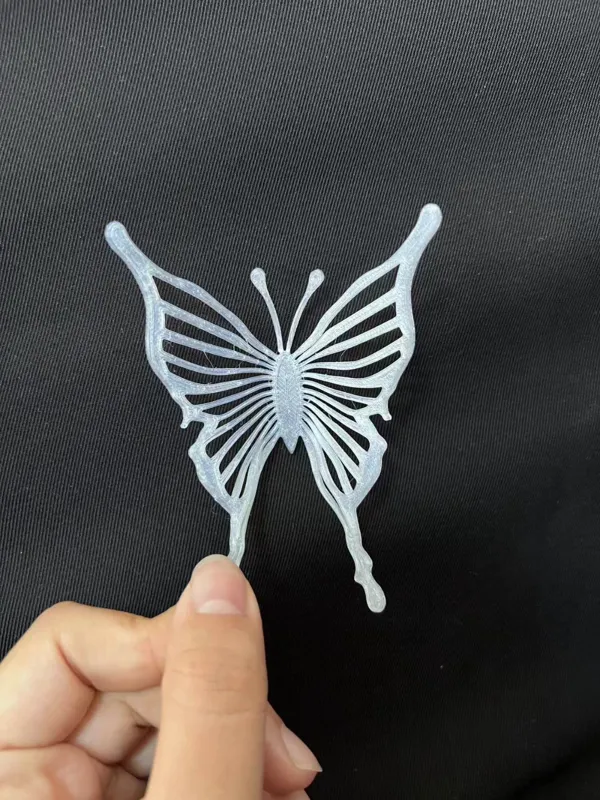 https://makerworld.bblmw.com/makerworld/model/US7a40da8297f900/design/2024-04-30_e34b75494f638.jpg