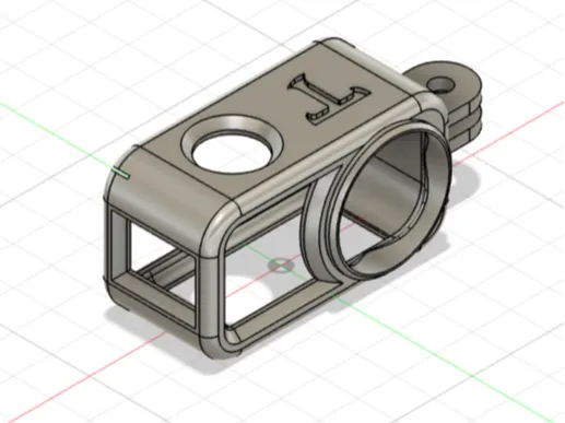 https://makerworld.bblmw.com/makerworld/model/US7a40dadc0acaef/design/2025-10-11_0e43cb49699ed8.png
