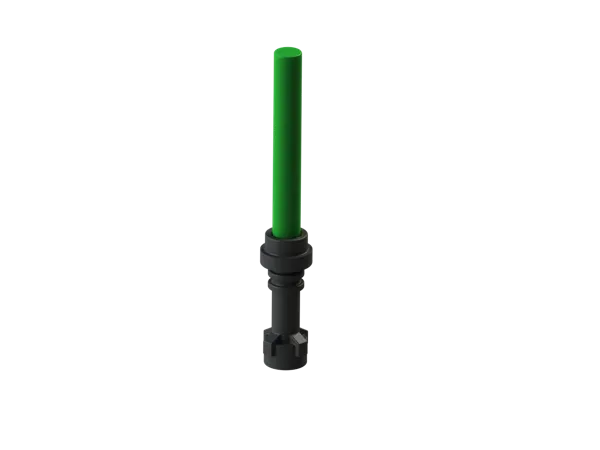 https://makerworld.bblmw.com/makerworld/model/US7a410dc5fbf3c8/design/2024-11-03_754350117a84.png