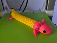 0.2mm layer, 2 walls, 10% infill
