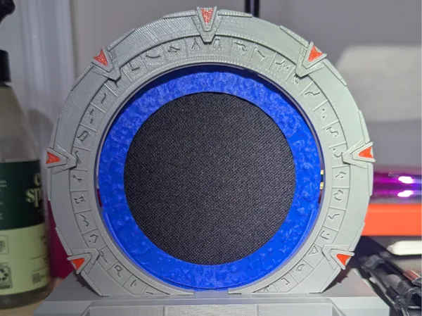 https://makerworld.bblmw.com/makerworld/model/US7a4124216b7584/design/2025-08-09_654c81cd409ae.jpg