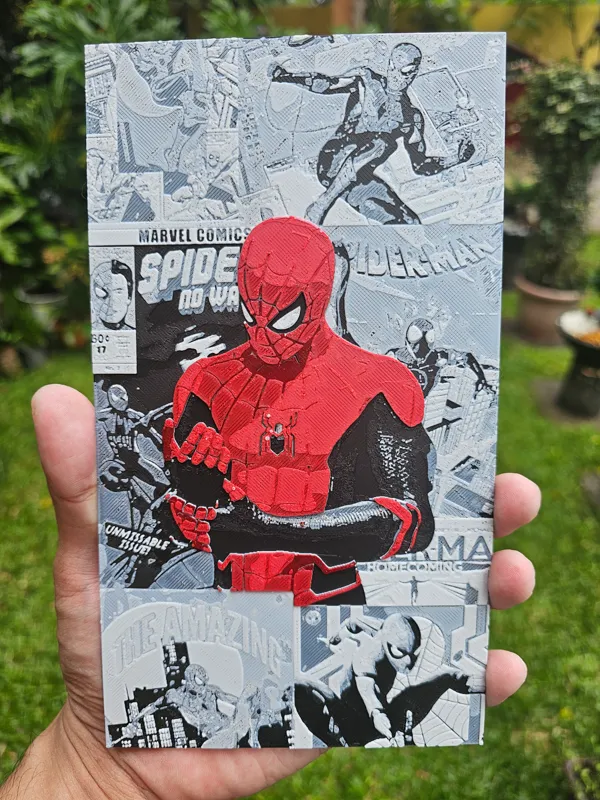https://makerworld.bblmw.com/makerworld/model/US7a412c6841c0d9/design/2024-12-24_bcc98058dcbc4.jpg