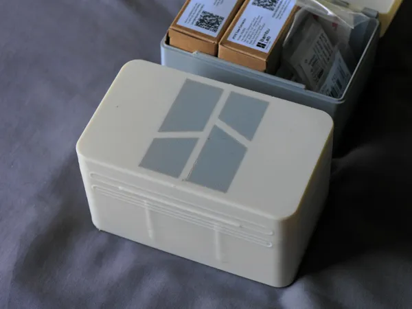https://makerworld.bblmw.com/makerworld/model/US7a414a330fbd1/design/2024-09-06_57e846719461e.jpg