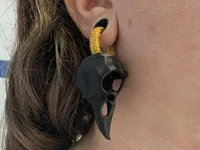 Profile for A Series