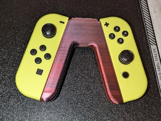 https://makerworld.bblmw.com/makerworld/model/US7a41d3a6b7efb4/design/2024-01-07_1cd88ce90440c.png