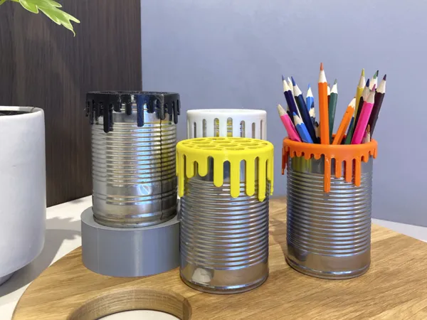 https://makerworld.bblmw.com/makerworld/model/US7a41f9b83082d4/design/2025-06-03_82d83aa1b3d7f.jpg
