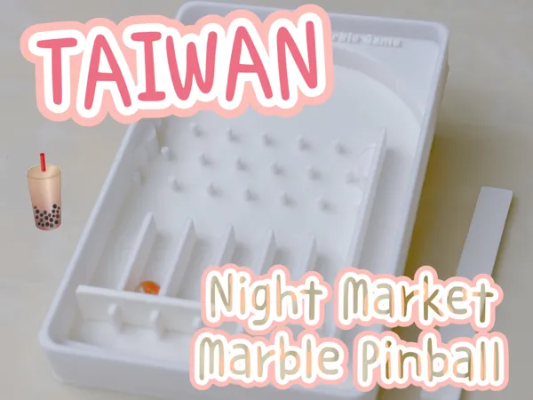 https://makerworld.bblmw.com/makerworld/model/US7a420db4172411/design/2025-06-22_56fc7a517e4178.jpeg
