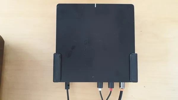 https://makerworld.bblmw.com/makerworld/model/US7a42cc97c9c6de/design/2023-10-17_twgu5b0imomb.jpg