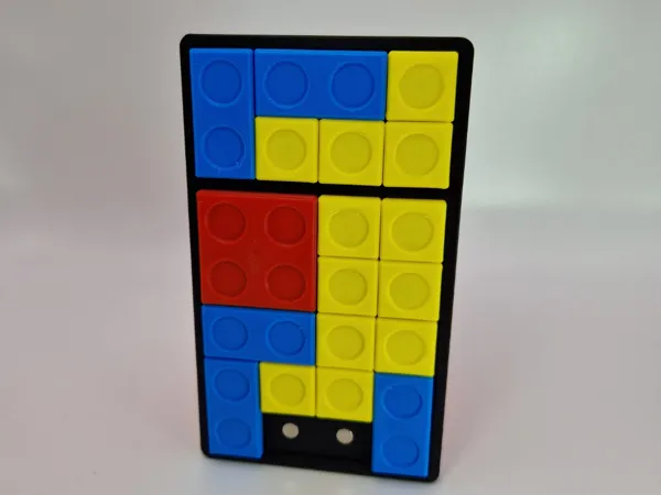 https://makerworld.bblmw.com/makerworld/model/US7a42eff23d41e8/design/2025-04-22_e08727f80edba.jpg