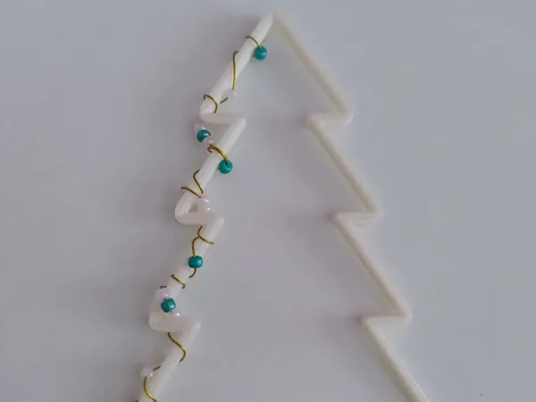 https://makerworld.bblmw.com/makerworld/model/US7a42f759828402/design/2025-11-11_110c0078be3258.jpg
