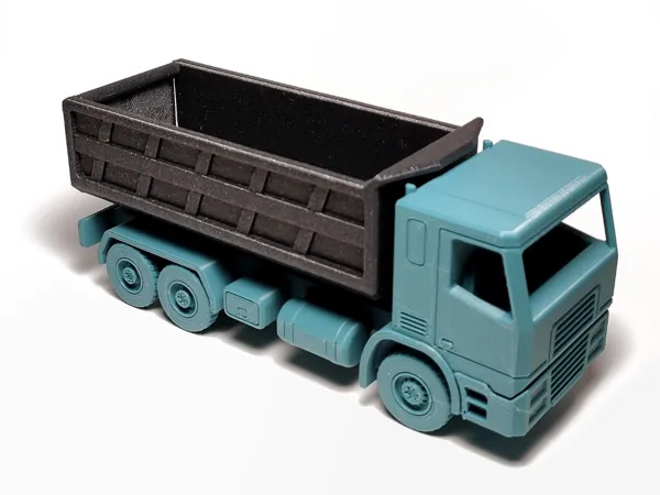 https://makerworld.bblmw.com/makerworld/model/US7a430c788507eb/design/2025-05-09_58ec61ae353.jpg