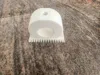 20mm Pinne 0.2mm layer, 10 walls, 15% infill