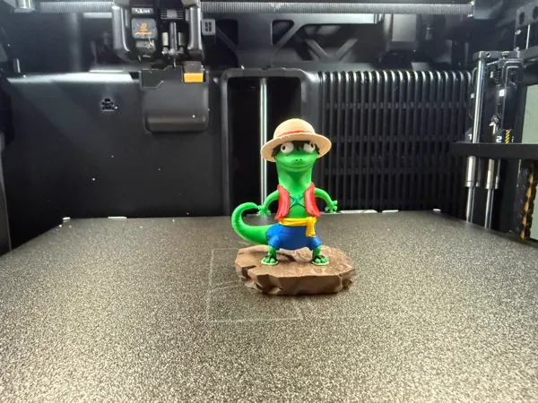 https://makerworld.bblmw.com/makerworld/model/US7a43370efd665/design/6d7547bd608e0430.jpeg